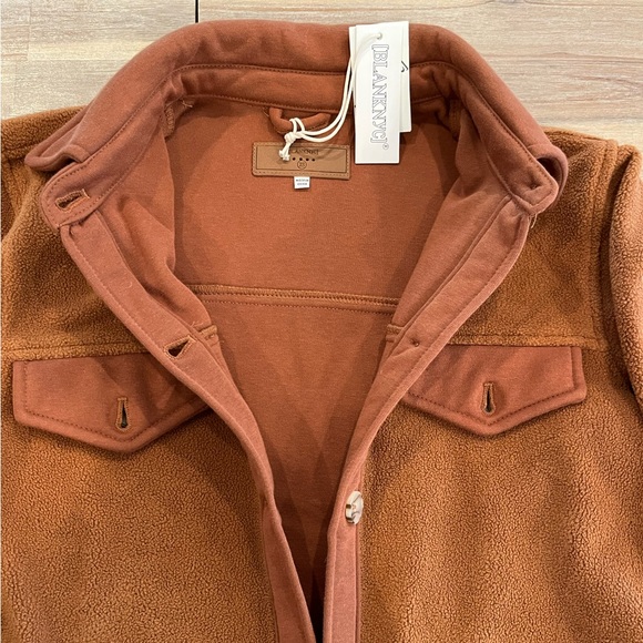 BlankNYC shaket NWT XS - Picture 2 of 5